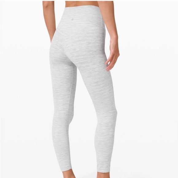 Lululemon Align 25 inch pant - Picture 2 of 8